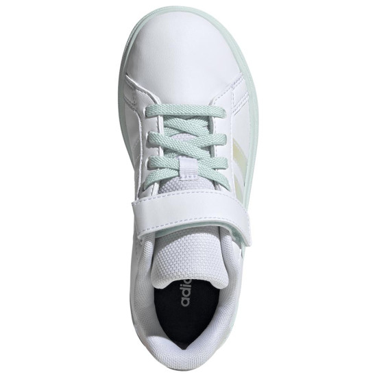 Adidas Grand Court 2.0 EL Adidas Grand Court 2.0 EL